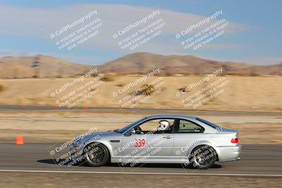 media/Dec-10-2022-Speed Ventures (Sat) [[0c7fb77e6f]]/5-Yellow/session 1 Skid Pad/